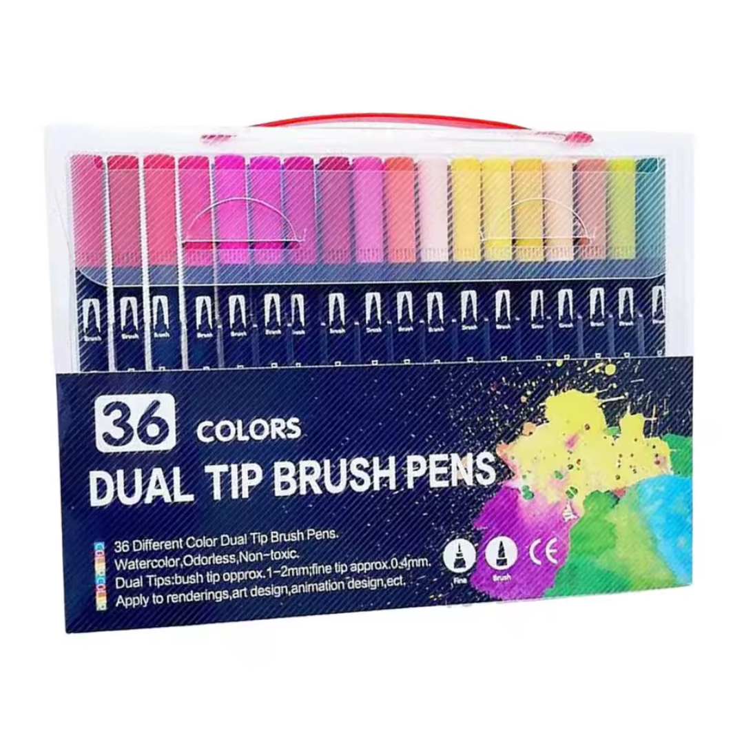 Libro Antiestrés para Colorear – Más de 100 Diseños Terapéuticos