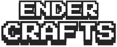 EnderCrafts