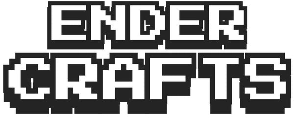 EnderCrafts