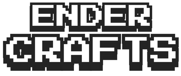 Endercrafts