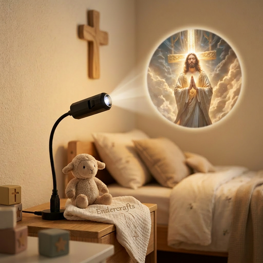 Heavenlight
